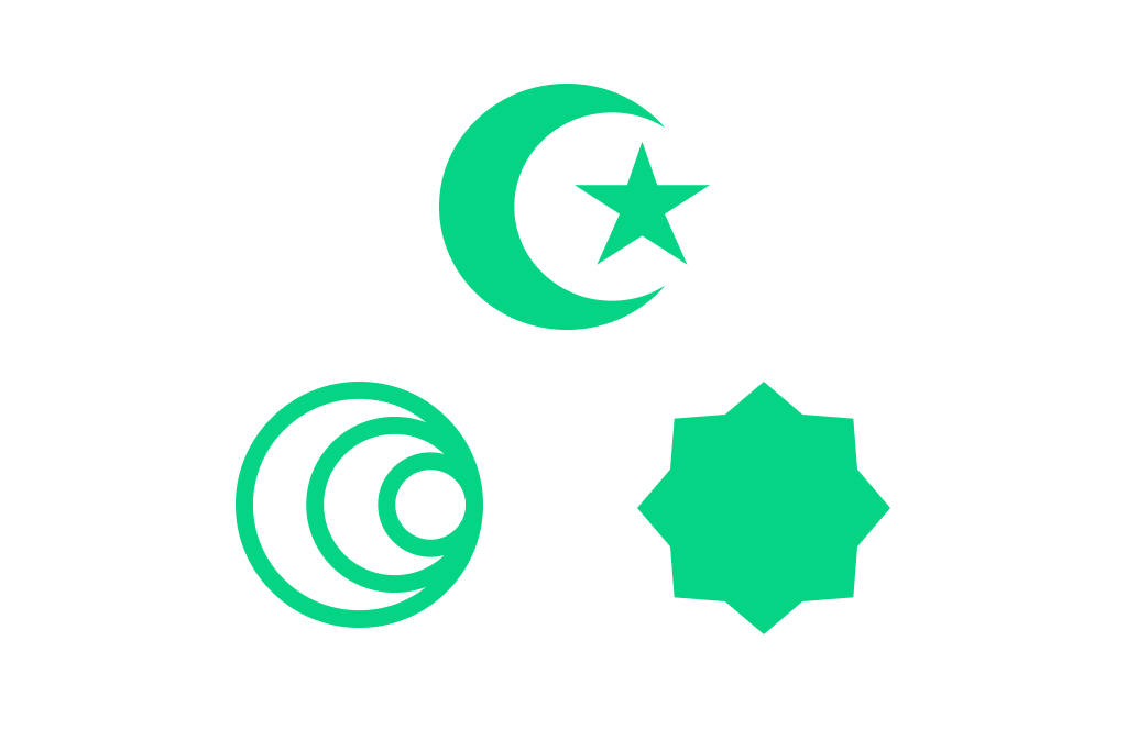 A Deep Dive into Islamic Coin: A New Era of Digital Ethical Finance?