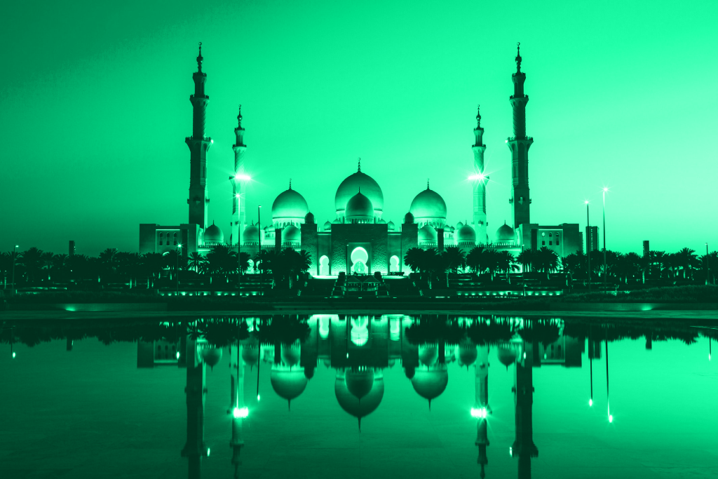 Islamic Coin: World’s first Sharia compliant cryptocurrency to launch in May, co-founder reveals