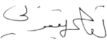 Sheikh Dr. Nizam Mohammed Saleh Yaquby