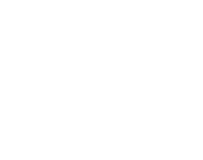 Optic Capital