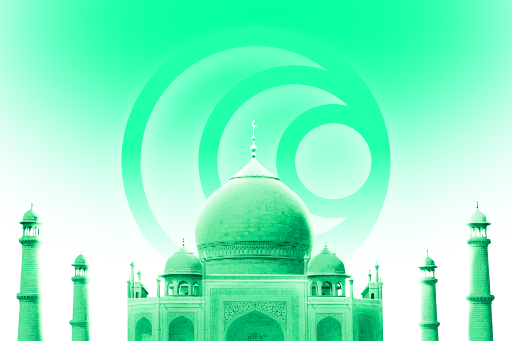 Why Establishing An Ethics-First Crypto Ecosystem Is Vital To Islamic Finance
