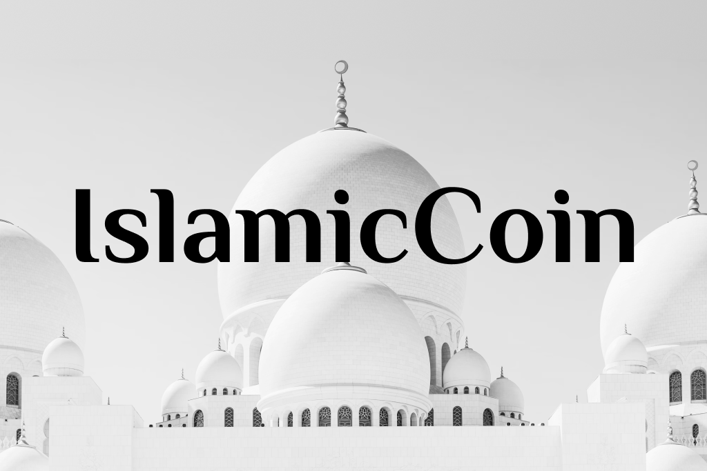 Islamic Coin ($ISLM) Defies the Crypto Winter, Unlocks Ethics-First Finance
