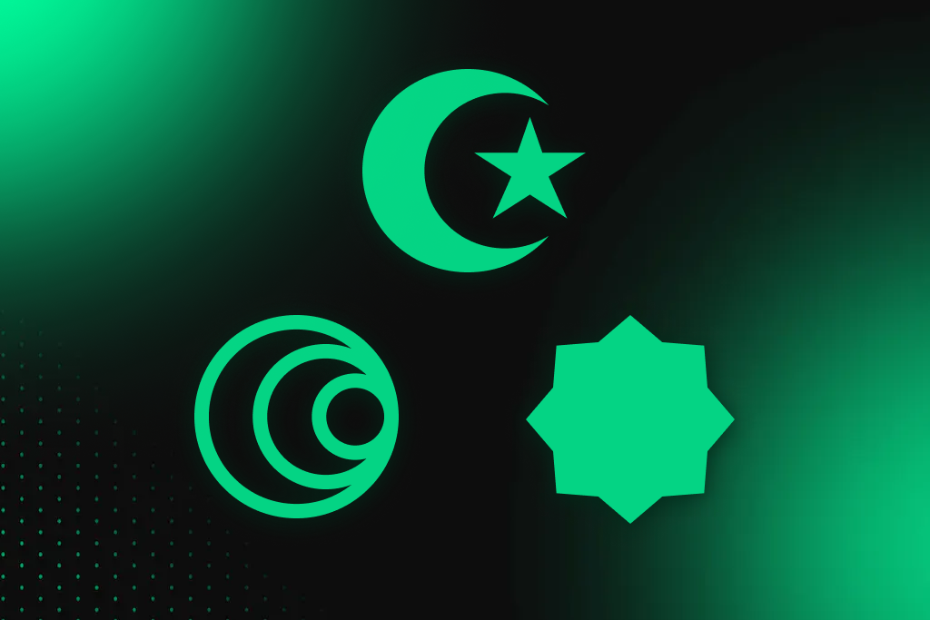 Haqq: The First Shariah-Compliant Financial Ecosystem Powered by Islamic Coin