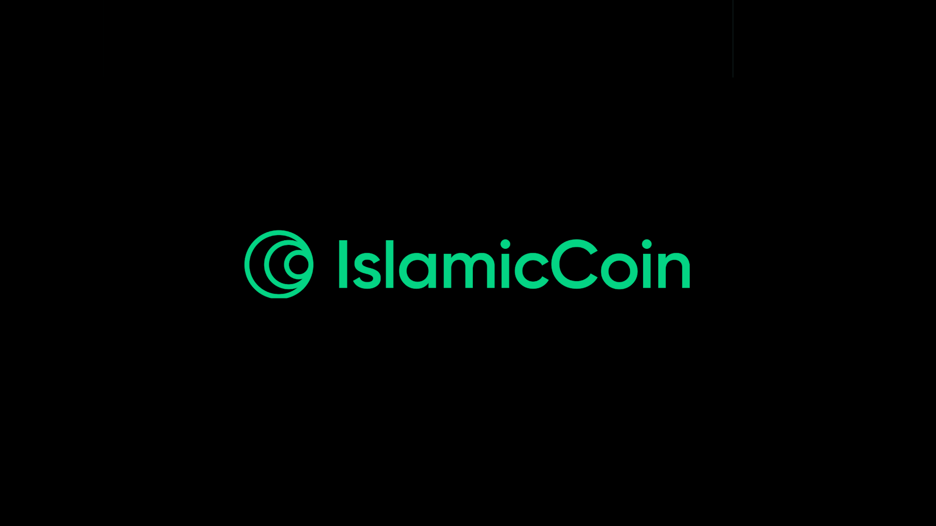Islamic Coin and Haqq Blockchain ink major agreements in medical care, travel, wellness and immigration services