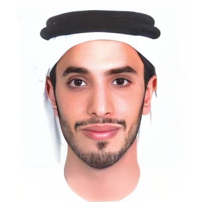 Sheikh Mohammad Bin Khalifa Bin Mohammad Bin Khalid Al Nahyan