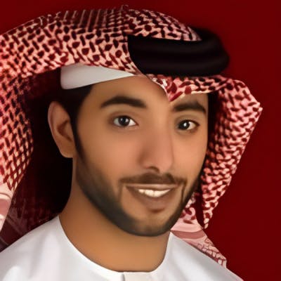 Sheikh Dr. Hazza bin Sultan bin Zayed Al Nahyan