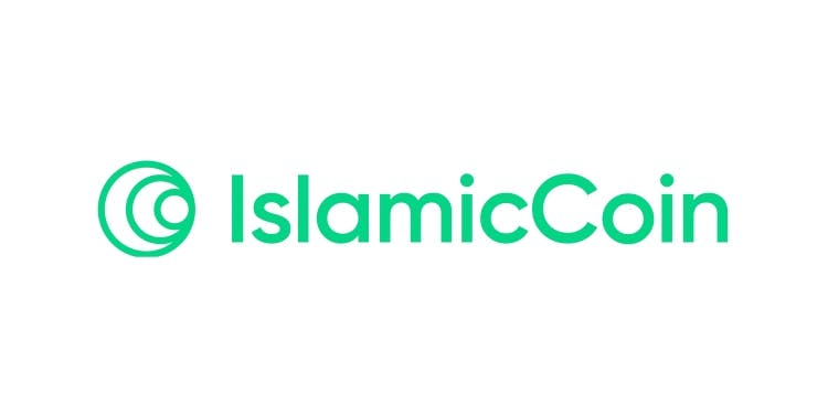 Exclusive: Sharia-compliant Islamic Coin secures funding from Optic Capital