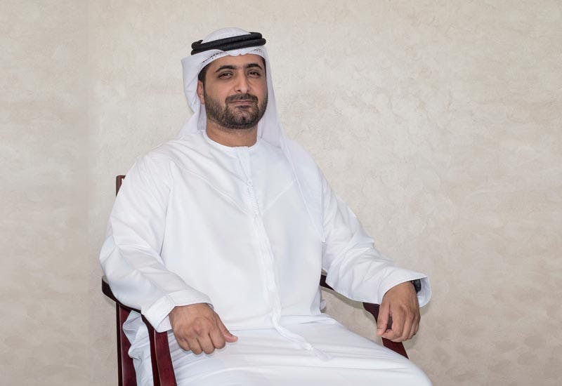 Shariah-Compliant Islamic Coin Welcomes His Highness Sheikh Juma bin Maktoum Al Maktoum of Dubai Ruling Family to Advisory Board