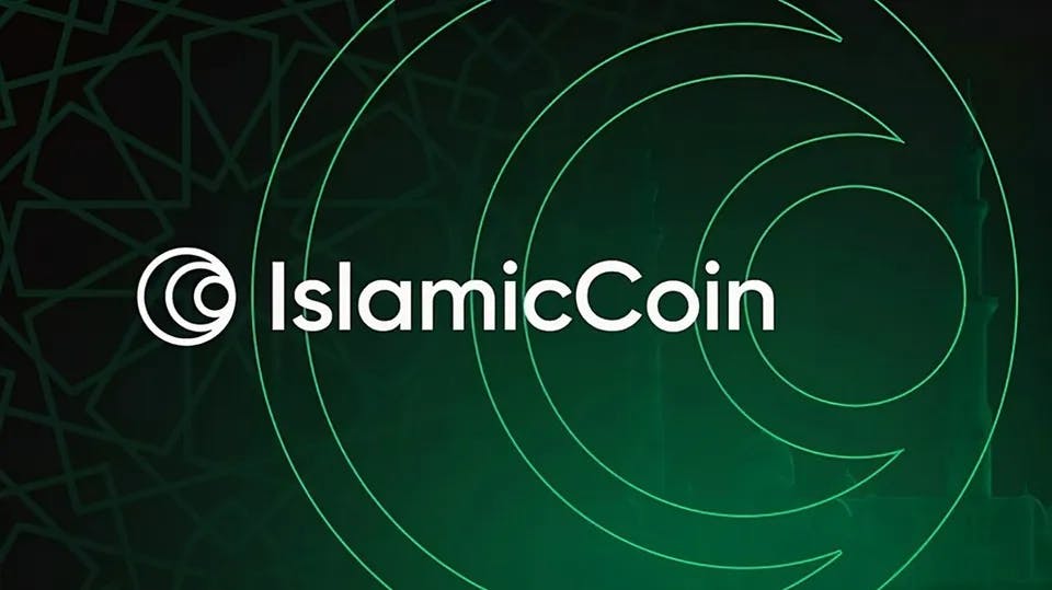 World's first Sharia-compliant cryptocurrency to launch next month